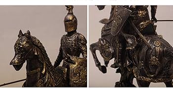 61oz7Yk+oSL._AC_UF350,